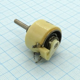 ППБ-3А 15К +10%