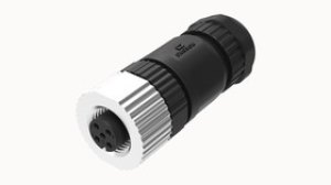 PB-M12A-04P-FF- SL7001-00AH, (PB-M12A-04P- FF-SL7001-00ZH)