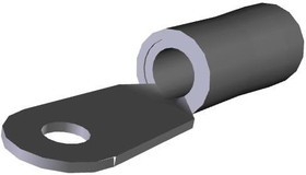 52042-5, Terminals TERMINAL R PG 6 10