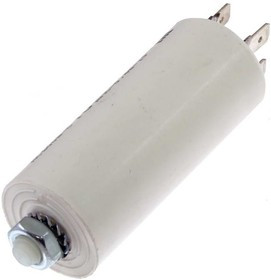 ДПС 450В 5 мкф (ИСП.1)