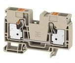2494000000, DIN Rail Terminal Blocks A2C 16