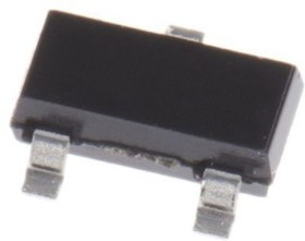 ISL60002DIH311Z-TK, ISL60002DIH311Z-TK , Low Power, Op Amps, 1.2 V, 3-Pin 3 Ld SOT-23