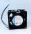 Вентилятор Ebmpapst 8506A 115V 50/0Hz 135mA 12W 80x38 2pin Вентилятор Ebmpapst 8506A 115V 50/0Hz 135mA 12W 80x38 2pin