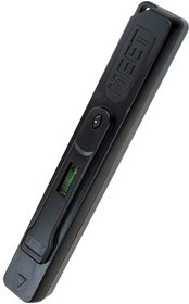 MS-68 (8) - L, детектор металла c лазерным уровнем