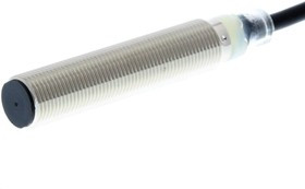 E2B-M12LS04-WP-B2 2M