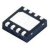 TPS54061DRBR TPS54061DRBR