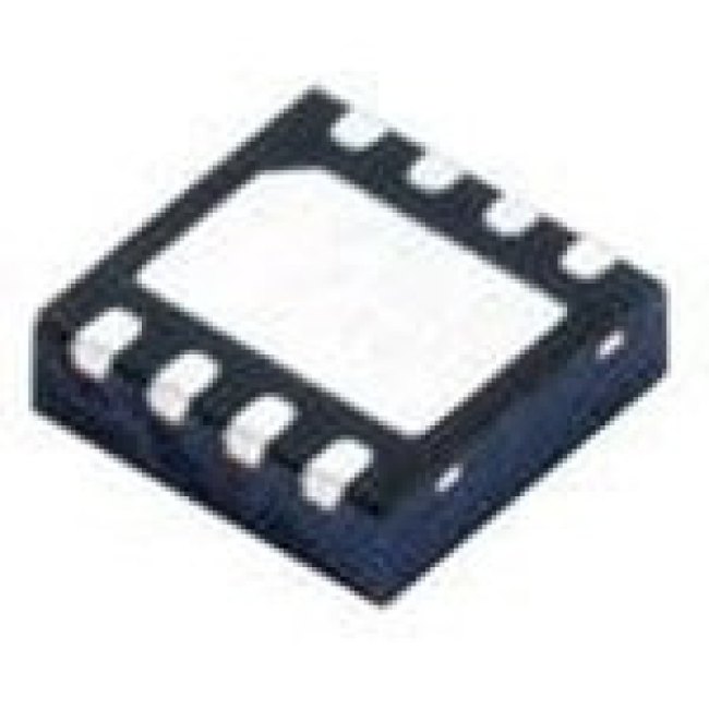 TPS54061DRBR TPS54061DRBR