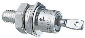 VS-240U80D, Rectifier Diode Switching 800V 320A 2-Pin DO-9