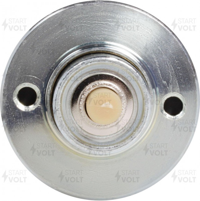 VSR 2502, Реле втягивающее Mazda 3 (BK) 03-, 6 02- 1.8i/2.0i STARTVOLT