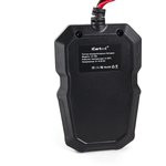 Тестер аккумуляторных батарей iCartool IC-106 Тестер аккумуляторных батарей iCartool IC-106