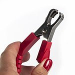 Тестер аккумуляторных батарей iCartool IC-106 Тестер аккумуляторных батарей iCartool IC-106