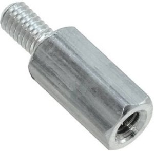 M2147-3506-AL M2147-3506-AL