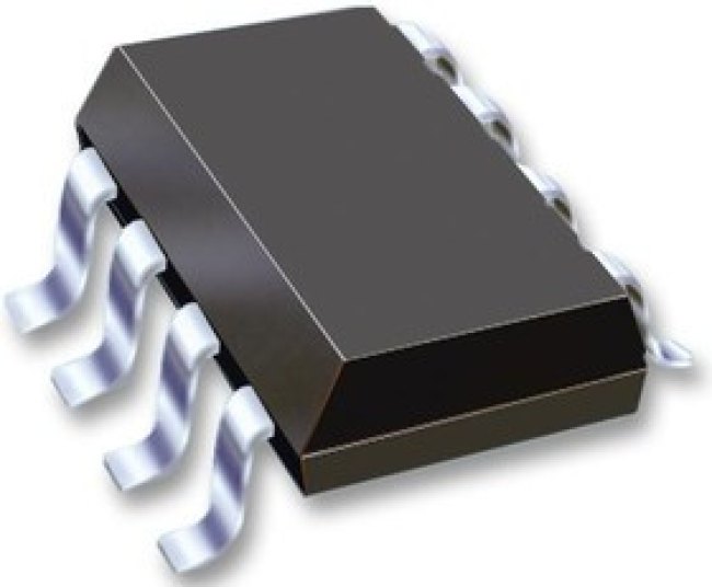 LMH6702MA, Операционный усилитель, одиночный, 720 МГц, 1 Усилитель, 3100 В/мкс, ± 5В до ± 6В, SOIC LMH6702MA, Операционный усилитель, одиночный, 720 МГц, 1 Усилитель, 3100 В/мкс, ± 5В до ± 6В, SOIC