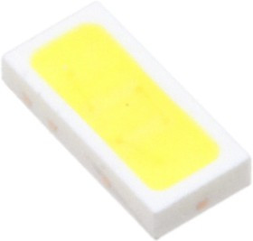 MP-3014-1100-35-80, Mid-Power LEDs - White White 3500 K 80-CRI, MP-3014 Series