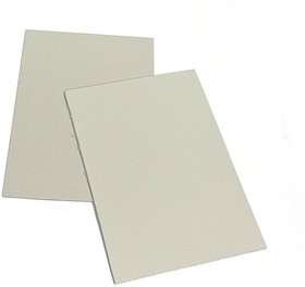 Лист теплопроводный КПТД 2/3 1,4 Вт/мК 2,0 х 75 х 110 мм