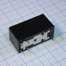 G2RL1AE5DC, (G2RL-1A-E-DC5)