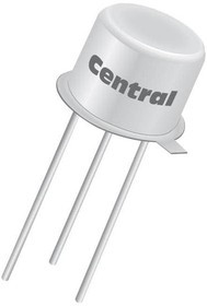 2N4030 PBFREE, Bipolar Transistors - BJT PNP Gen Pur SS 2N4030 PBFREE, Bipolar Transistors - BJT PNP Gen Pur SS