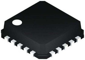 ADG3308BCPZ-REEL7, ADG3308BCPZ-REEL7, Voltage Level Shifter Level Translator 16 Bi-Directional, 20-Pin LFCSP ADG3308BCPZ-REEL7, ADG3308BCPZ-REEL7, Voltage Level Shifter Level Translator 16 Bi-Directional, 20-Pin LFCSP