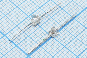 Светодиод 2,5x 2,0x 2,8, зеленый, 90 мкд, угол 20, цвет линзы: прозрачный, KM2520SGC01 Светодиод 2,5x 2,0x 2,8, зеленый, 90 мкд, угол 20, цвет линзы: прозрачный, KM2520SGC01