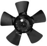 Вентилятор Ebmpapst A2D220-AA24-13 380-460V