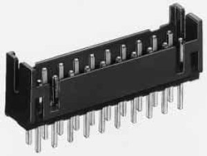 DF11-18DP-2DSA(24) DF11-18DP-2DSA(24)