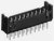 DF11-18DP-2DSA(24)