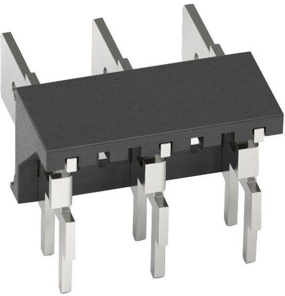 638363122003, Terminals WR-FAST 300VAC 16Amp Right Angle