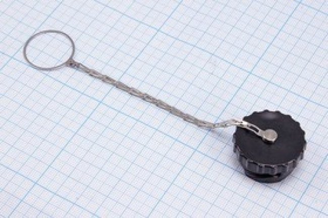 Заглушка ЦС, байонетное сочленение 27 мм, на кабель,серии FQ24, пластик; Q-15805 заглушка ЦС\\B27\каб\FQ24\1L\пл\ Заглушка ЦС, байонетное сочленение 27 мм, на кабель,серии FQ24, пластик; Q-15805 заглушка ЦС\\B27\каб\FQ24\1L\пл\