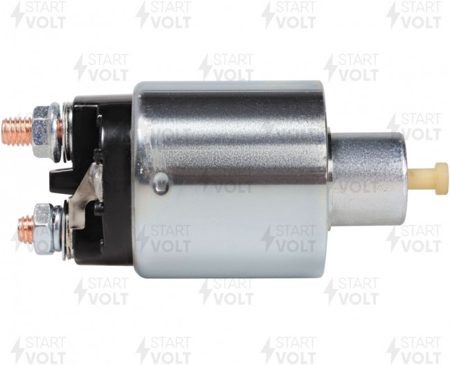 VSR 1101, Втягивающее реле стартера VSR 1101, Втягивающее реле стартера