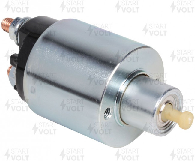 VSR 1101, Втягивающее реле стартера VSR 1101, Втягивающее реле стартера