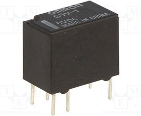 G5V15DC, (G5V-1 5DC)