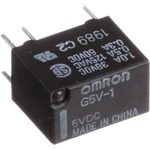 G5V15DC, (G5V-1 5DC)