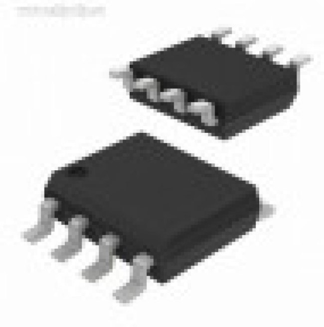 ADA4522-2ARZ-R7, SOIC-8 Operational Amplifier ROHS ADA4522-2ARZ-R7, SOIC-8 Operational Amplifier ROHS
