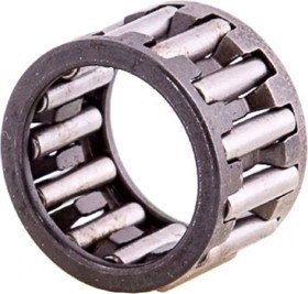 Подшипник K40x45x21V2 4547359697735