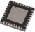 KSZ8081MNXCA-TR, QFN-32-EP(5x5) Ethernet ICs ROHS