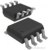 AD826ARZ-REEL7, Операционный усилитель SOIC-8