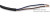 XS630B1MAL2, Sensor: inductive; OUT: 2-wire NO; 0?15mm; 24?240VAC; 24?240VDC
