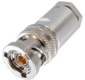 PL75-43, RF Connectors / Coaxial Connectors TRB Strt Plug for 250-4044/250-4045 PL75-43, RF Connectors / Coaxial Connectors TRB Strt Plug for 250-4044/250-4045