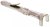 163305-2, Pin &amp; Socket Connectors PIN 0.50-1.00