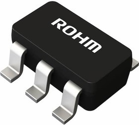 LMR1701YG-CTR, LMR1701YG-CTR , CMOS, Op Amp, 150MHz, 7 V, 6-Pin SSOP6