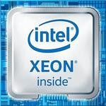 AT80612004740AAS LBWM, MPU Xeon® Processor EC5509 RISC 64bit 45nm 2GHz 1366-Pin FCLGA Tray