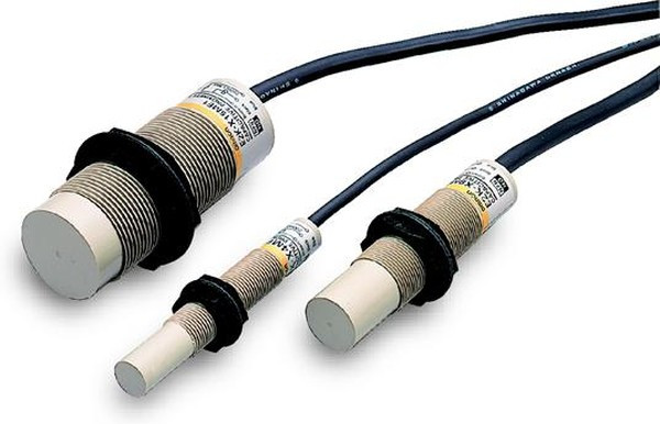 E2K-X4ME1, PROXIMITY SENSOR E2K-X4ME1, PROXIMITY SENSOR