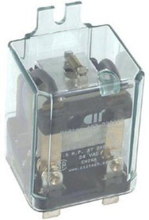 187-32Q200, RELAY, DPDT, 240VAC, 28VDC, 20A 187-32Q200, RELAY, DPDT, 240VAC, 28VDC, 20A