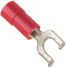 0191210007, Контакты обжимные