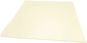 TG-A3500-100-100-0.5