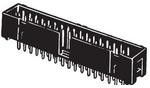 XG4C-6031