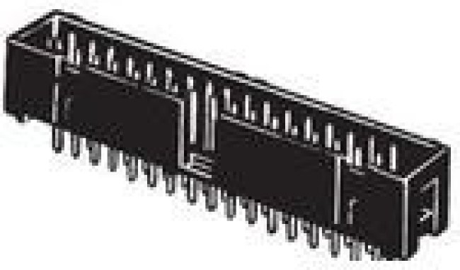 XG4C-6031