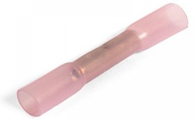 КВТ Гильза соед. ГСИ-Т 1,5 (уп.100) КВТ Гильза соед. ГСИ-Т 1,5 (уп.100)