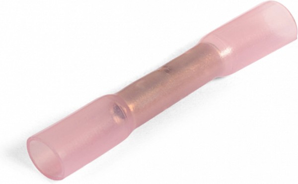 КВТ Гильза соед. ГСИ-Т 1,5 (уп.100) КВТ Гильза соед. ГСИ-Т 1,5 (уп.100)