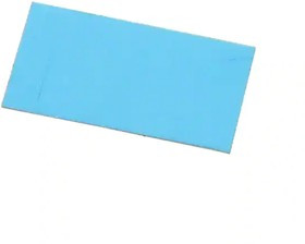 9.52MMOD-8.05MMID-25-8810